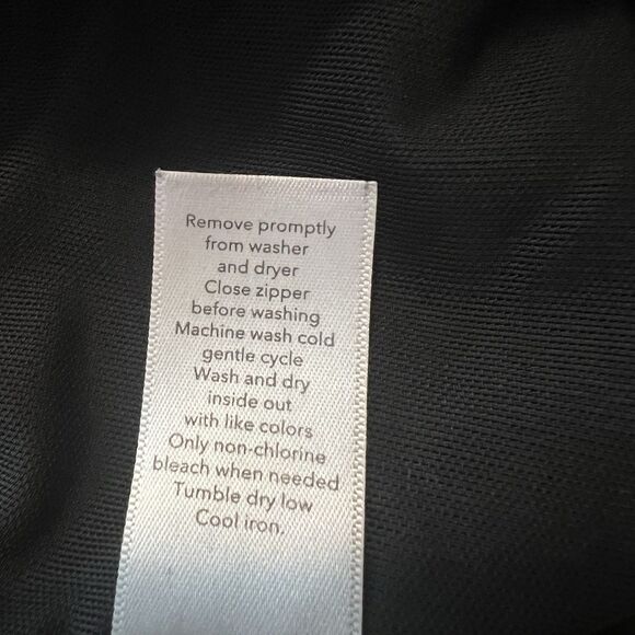 Athleta Women’s Pants Medium Hermosa - Picture 6 of 6